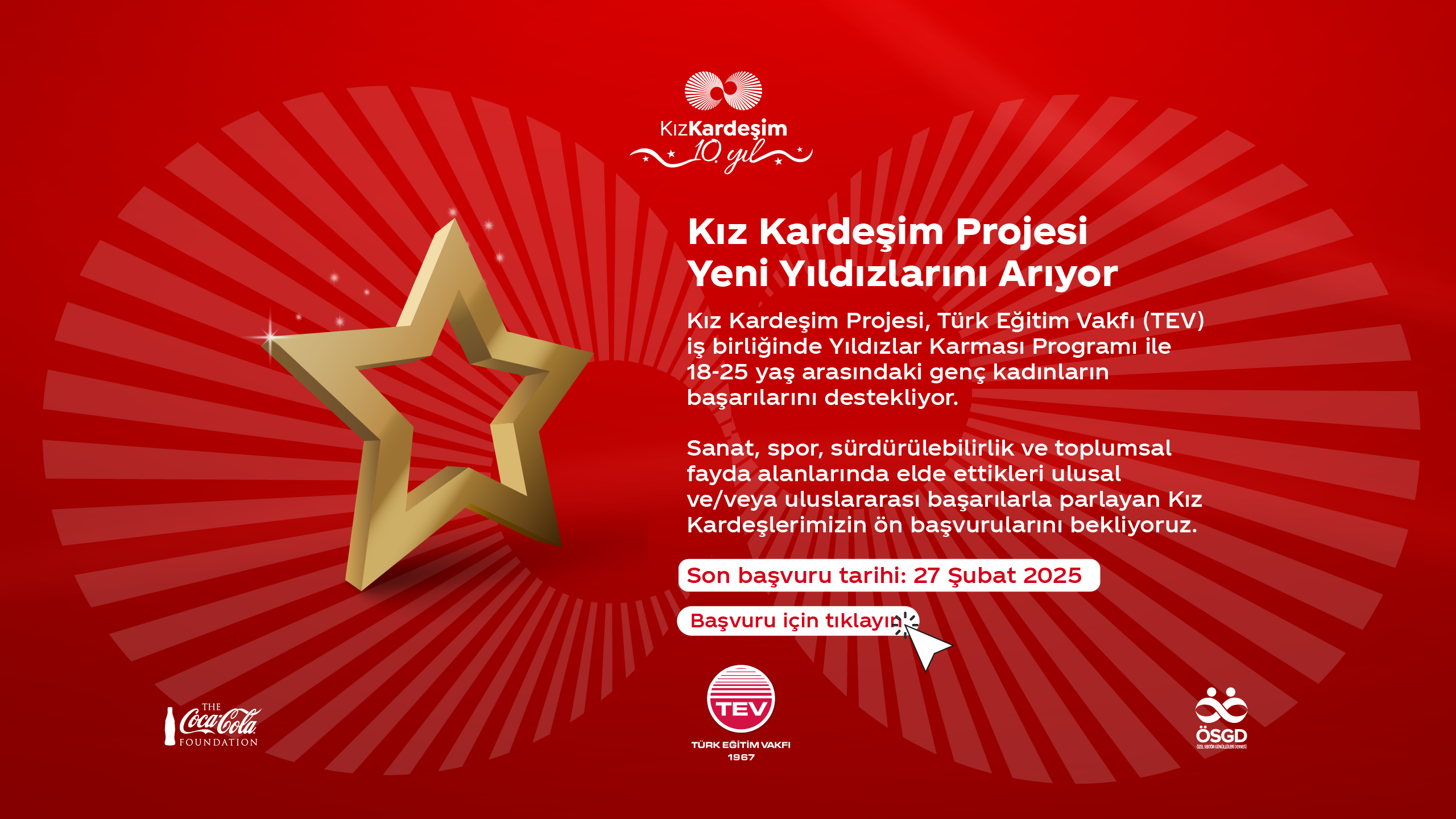 KIZ KARDEŞİM PROJESİ YENİ YILDIZLARINI ARIYOR 1 1738320636 TEV SLIDER 2560X1440