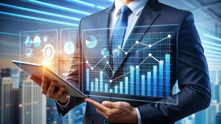 MERKEZ BANKASI TL UZLAŞMALI VADELİ DÖVİZ İŞLEMLERİNE BAŞLADI 1 IMG 6620