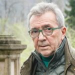 OSMAN SINAV