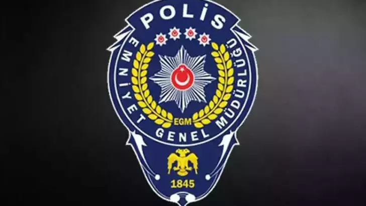 EGM’DEN JAMMER KULLANIMI HAKKINDA AÇIKLAMA 1 EGM