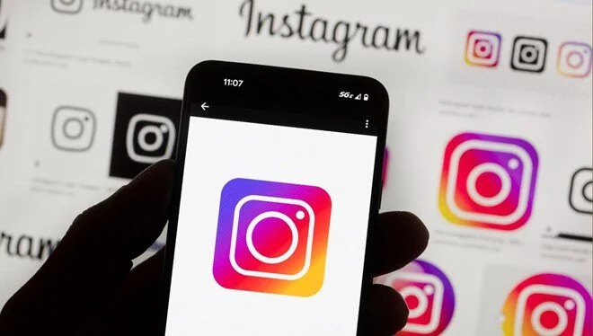 INSTAGRAM 16 YAŞ ALTI ÇOCUKLAR İÇİN YENİ KURALLARINI AÇIKLADI 1 INSTAGRAM YENI KURALLARINI ACIKLADI