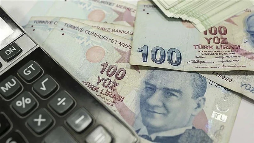 Kurumlar Vergisi Beyanname Süresi Uzatıldı: GİB’den 5 Mayıs 2025 Kararı