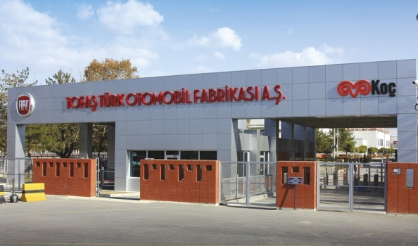Tofaş’tan Stellantis Devralma Sürecine İlişkin Önemli Açıklama