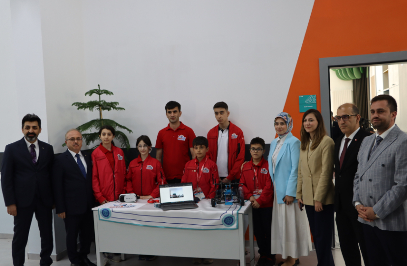 BİLİM MAARİF ATÖLYESİ AZERBAYCAN’DA AÇILDI 1 IMG 8680