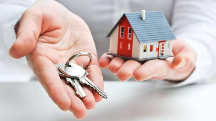 KONUT SATIŞI YILIN ZİRVESİNDE 1 IMG 8691