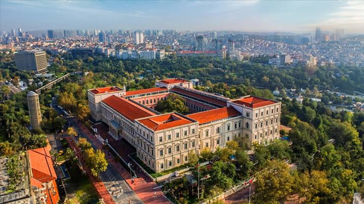 EN İYİ 20 ÜNİVERSİTE AÇIKLANDI IMG 9082