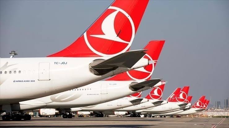 TÜRKİYE’NİN EN DEĞERLİ MARKALARI BELLİ OLDU 