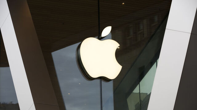 APPLE OYUN STÜDYOSU RAC7 ŞİRKETİNİ SATIN ALDI apple