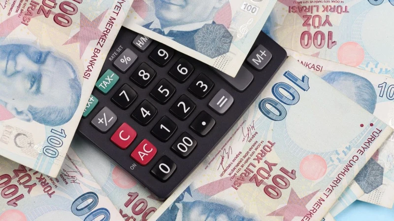 ASGARİ ÜCRET ARA ZAM TARİHÇESİ: YENİDEN GÜNDEME GELİR Mİ? asgari ucrete ara zam mujdesi bekl nmfc