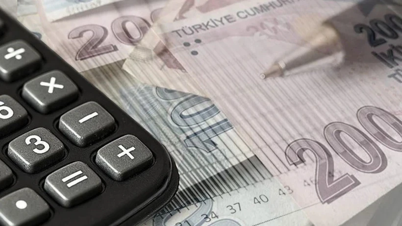 ASGARİ ÜCRETE 2025 YILINDA ARA ZAM OLACAK MI?