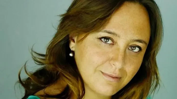 AYŞE BARIM HAKKINDAKİ İDDİANAME KABUL EDİLDİ: 7 TEMMUZ’DA MAHKEMESİ GÖRÜLECEK