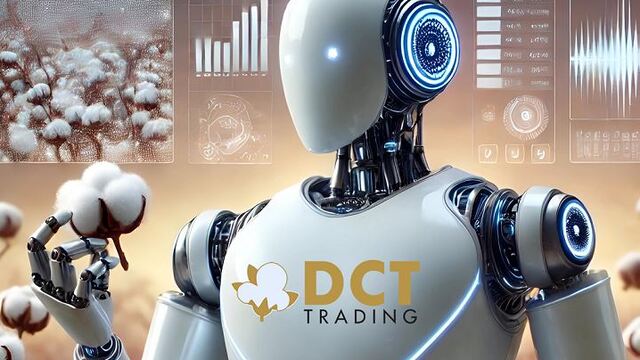 DTC İLK ÇEYREKTE 151 MİLYON TL KAR ELDE ETTİ 1 DTC BUYUK KAR