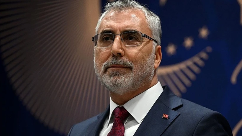 10 BİN ENGELLİ VATANDAŞA MAAŞ VE HİBE MÜJDESİ 1 ENGELLI MAAS VE HIBE