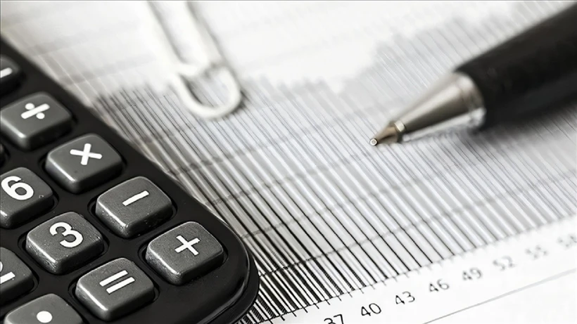 22 MAYIS FİNANSAL OKURYAZARLIK GÜNÜ İLAN EDİLDİ 1 FINANSAL OKURYAZARLIK ILAN EDILDI