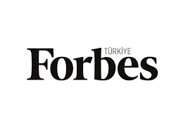 FORBES 45 YAŞ ALTI ZENGİN TÜRKLERİ SEÇTİ