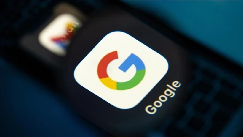 GOOGLE AYLIK 250 DOLARLIK VIP YAPAY ZEKA SUNUYOR 1 GOOGLE AI TWVF COVER