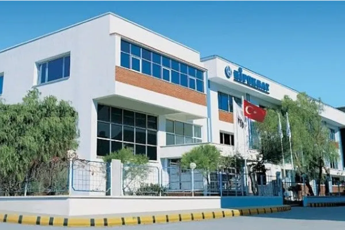 HİPOKRAT KONKORDATO İLAN ETTİ