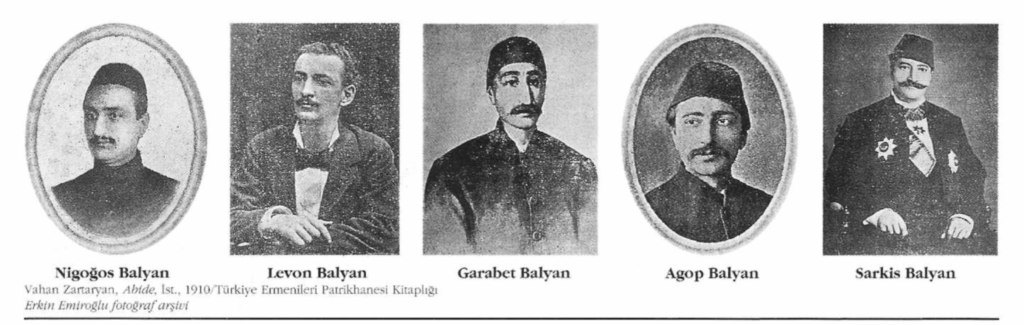 TARIHIN DERINLIKLERINE, ÇIRAĞAN SARAYI’NIN İHTIŞAMLI GEÇMIŞINE YOLCULUK 5 ÇIRAĞAN SARAYI