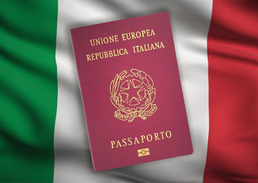 Italy’s New Citizenship Law at 2025: A Paradigm Shift in Jure Sanguinis