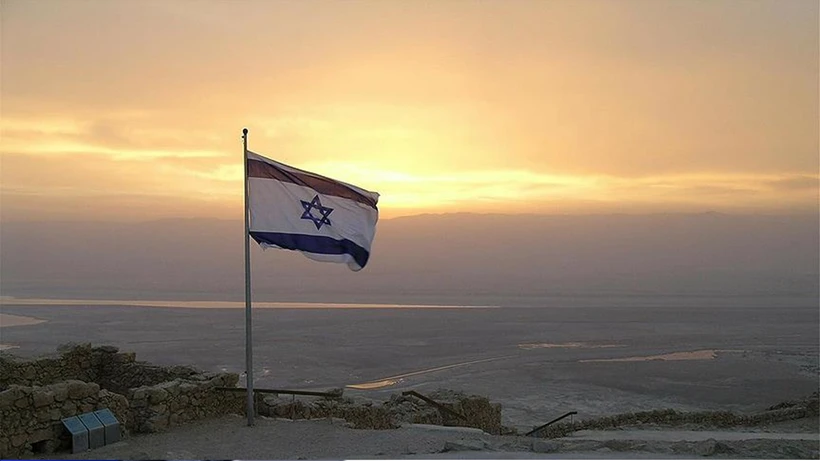 İSRAİL 55 MİLYONLUK HELİKOPTER KORUMA SİSTEMİ ALIYOR 1 ISRAIL SABAK ZBSS COVER