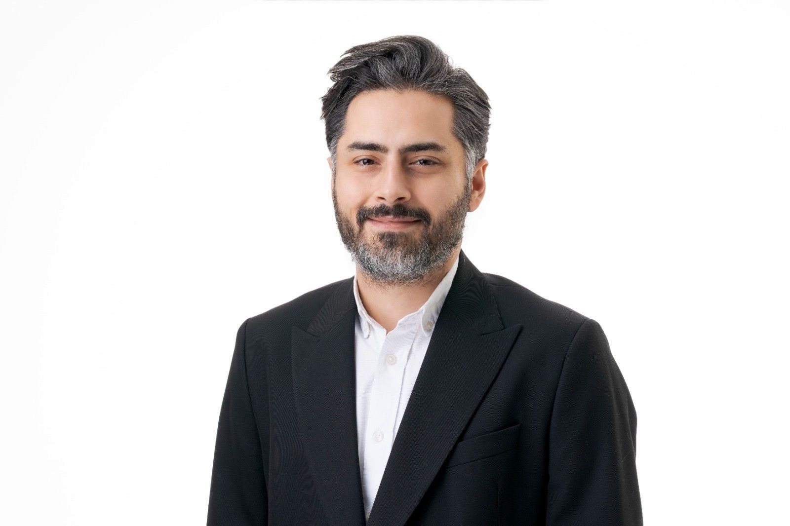 KAMPANİA VE HESAP’TAN STRATEJİK ORTAKLIK