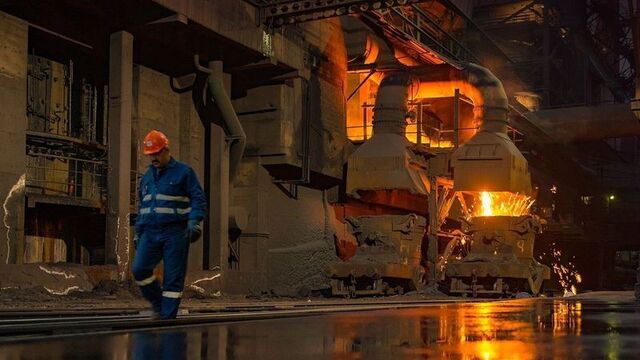 KARDEMİR 11 MİLYONLUK SATIŞ ANLAŞMASI YAPTI KARDEMIR