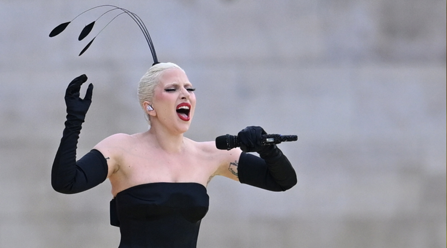CANLI OLARAK YAYINLANACAK NETFLIX TUDUM 2025’TE SAHNEDE LADY GAGA RÜZGARI ESECEK 1 LADYGAGA HABER 1738077513