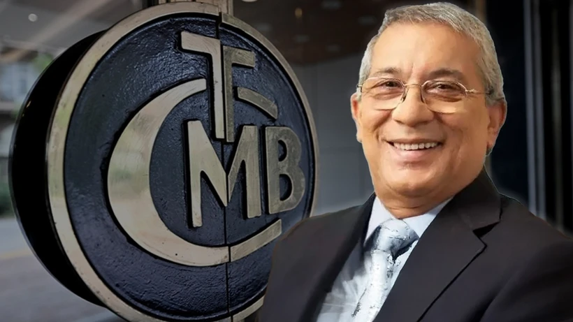 MERKEZ BANKASI ESKİ BAŞKANI HAYATINI KAYBETTİ