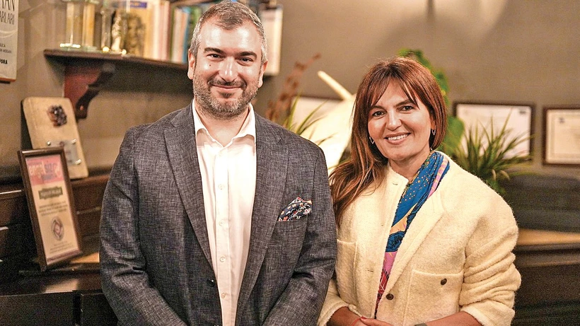 MPLUS TÜRKÇE DESTEKLİ YAPAY ZEKA HAMLESİNİ YAPTI