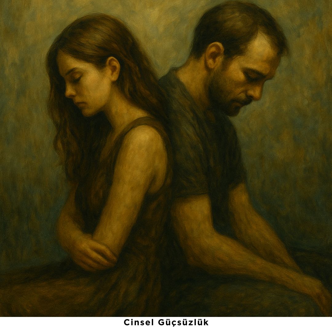 BİLİM VE SANAT BULUŞTU: YAPAY ZEKA VE MS GÜNDEMDEYDİ MS YAOAY ZEKA