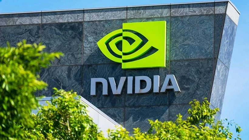 NVIDIA GELİRİNİ YÜZDE 69 ARTTIRDI 1 NVIDIA G7GD COVER