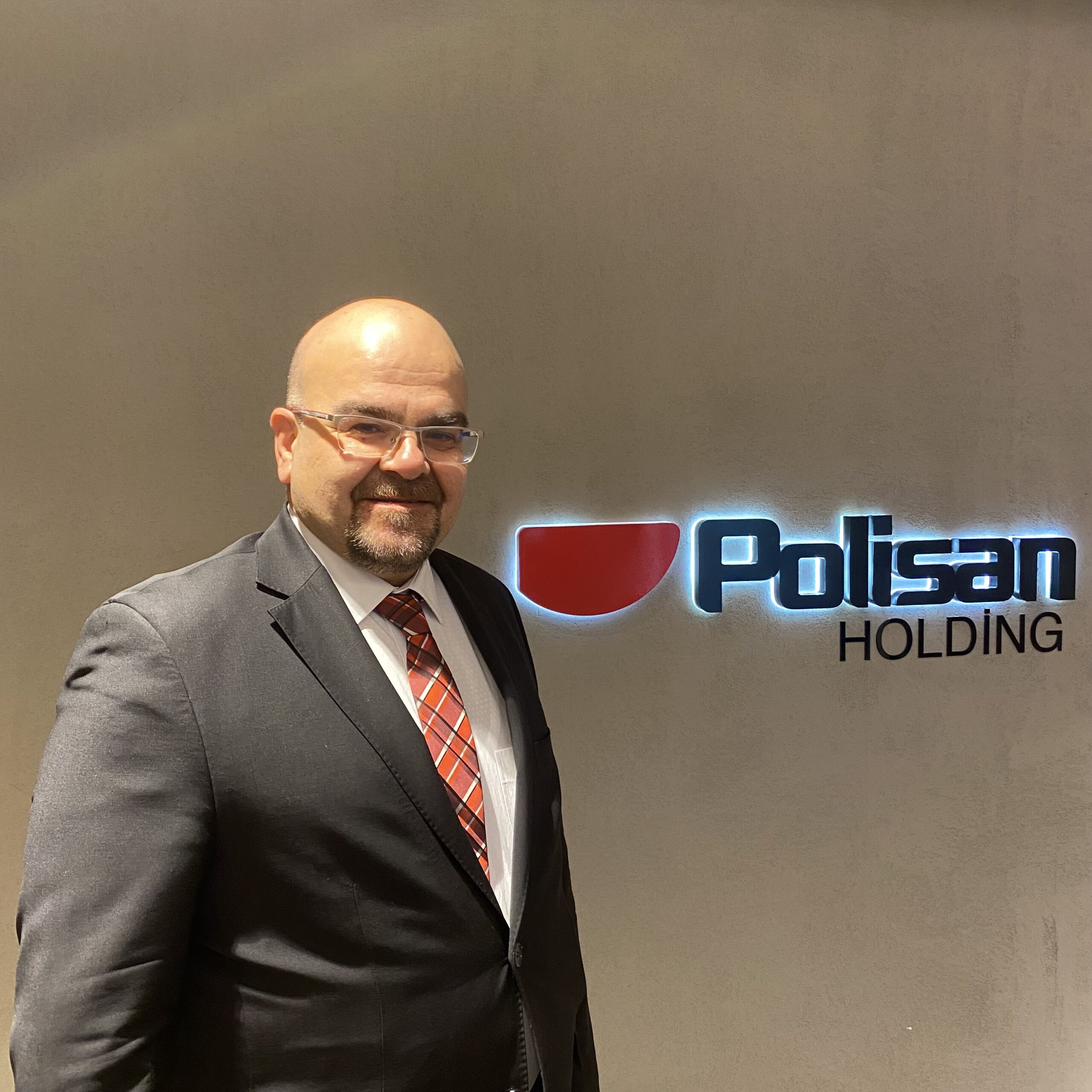POLİSAN POLİFİKİR İLE ÇALIŞANLARIN FİKİRLERİNE 2025'TE DE DEĞER VERİYOR 1 POLISAN POLIFIKIR SCALED