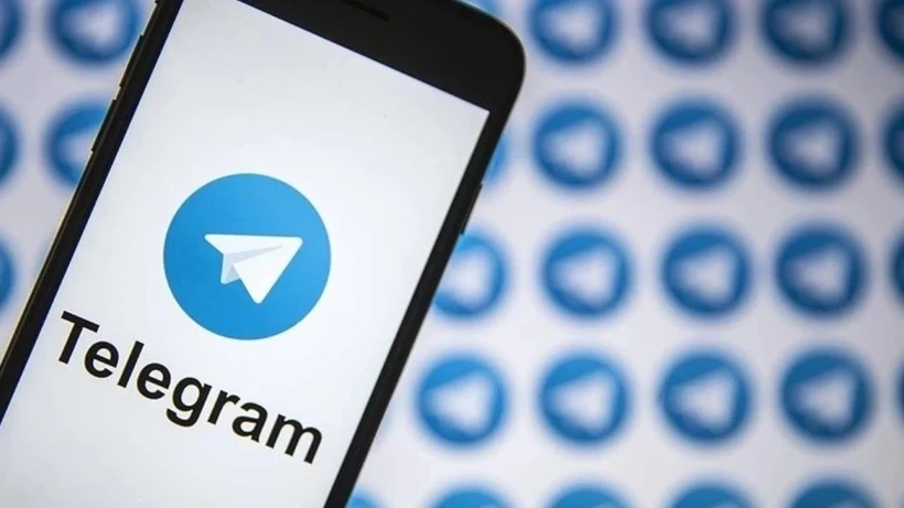 TELEGRAM 540 MİLYON DOLARLIK KAR ELDE ETTİ