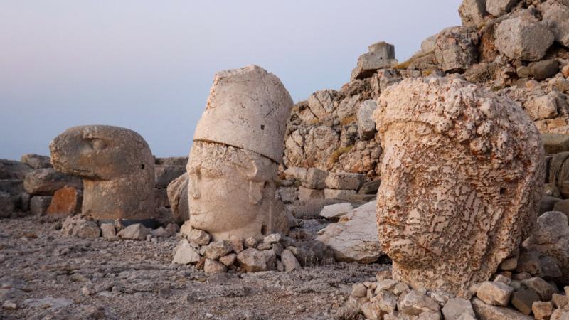 TURIZM