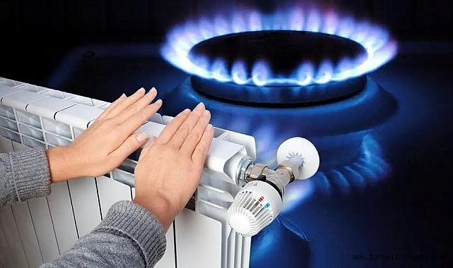 ERDOĞAN 75 MİLYAR METREKÜPLÜK DOĞALGAZ ÇIKARILDIĞINI AÇIKLADI 1 YENI DOGALGAZ KAYNAGI