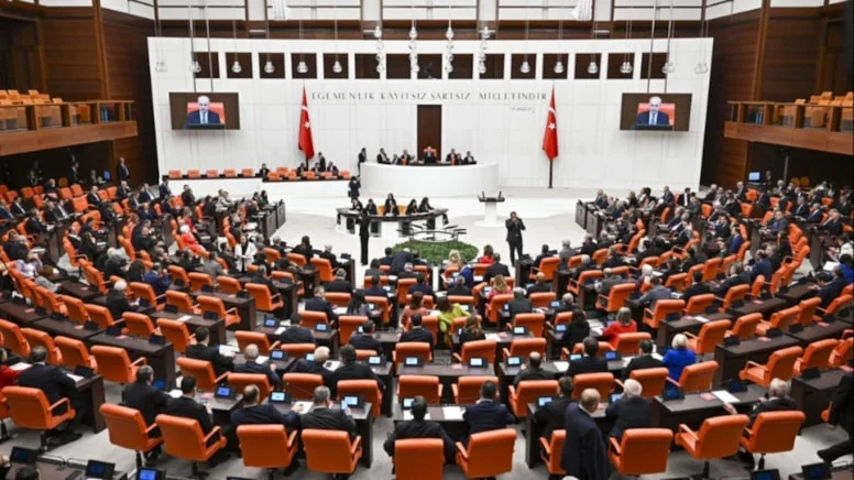 14 Milyar Vergi Toplanacak