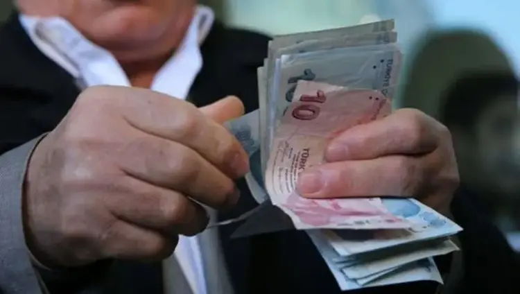 20 Milyon Emekli ve Memur İçin Karar Haftası