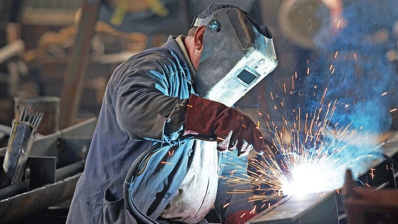 2025 Nisan TÜİK Verileri Açıklandı
