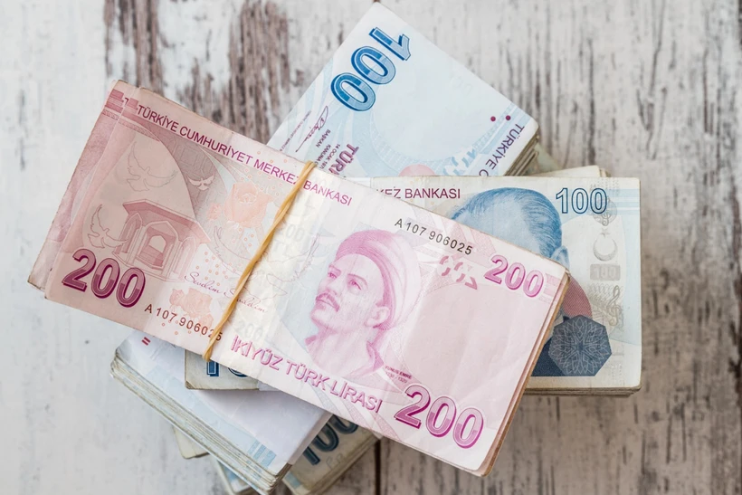 2025 ÖTV Oranları Belli Oldu