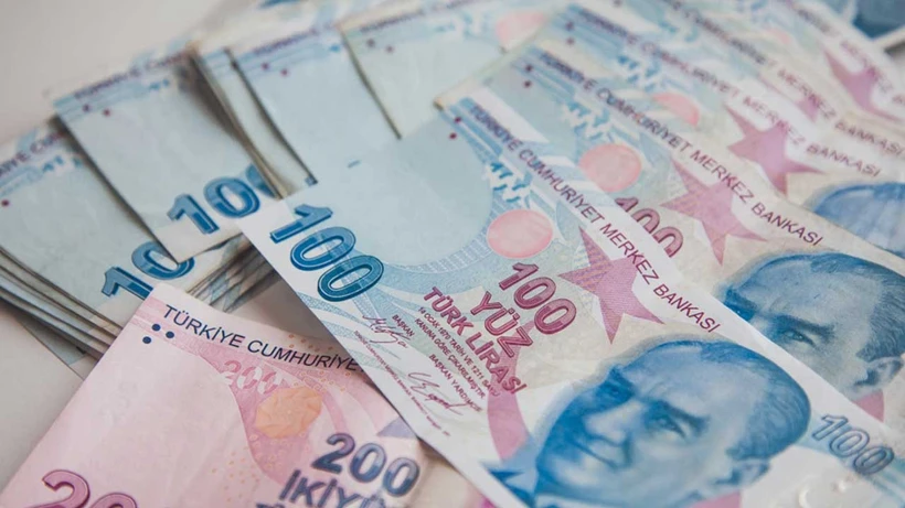 2025 Yılında Emekliye Zam Olacak Mı?