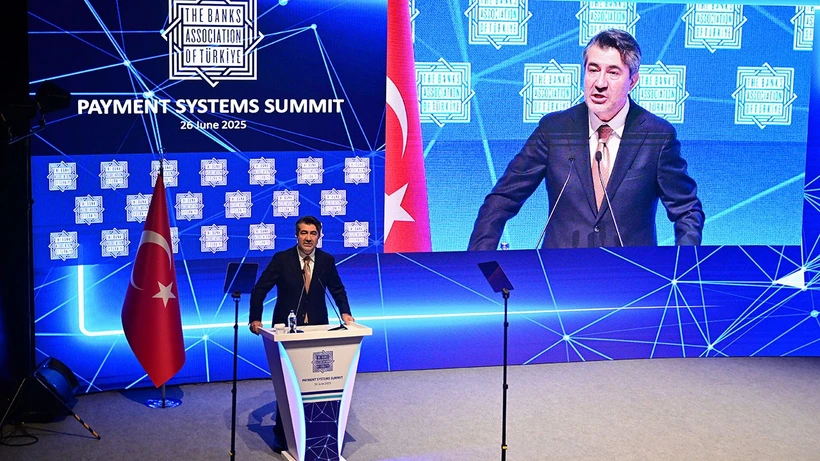 2025 Yılında FAST Zirve Yaptı