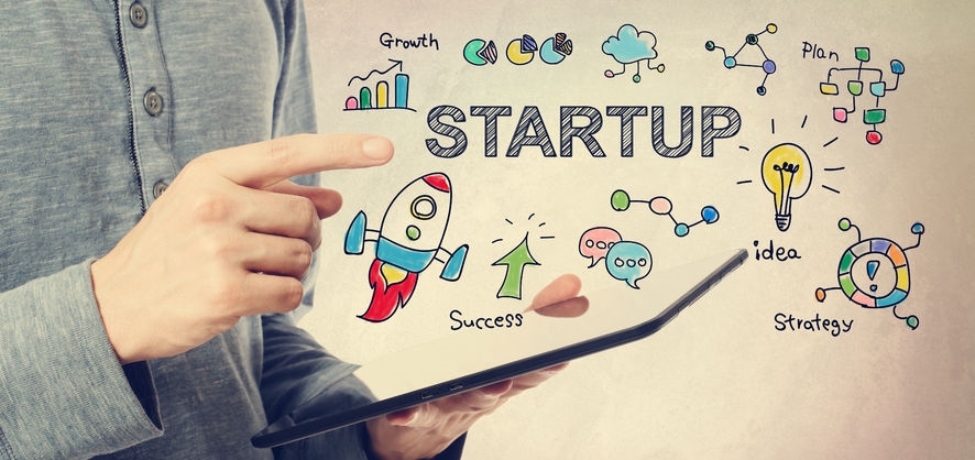 2025 Yılının Öne Çıkan Start Up Şirketleri 1 2025 Yılının Öne Çıkan Start Up Şirketleri