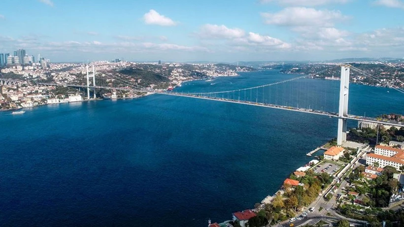 60 Yıllık Bebek Otel Kapanıyor Mu?