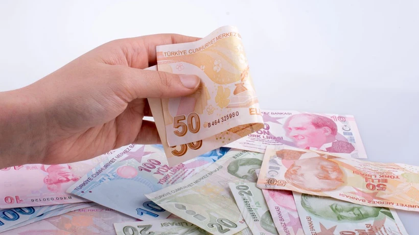 600 Bin Kamu İşçisi İçin Zam Teklifi Yapıldı