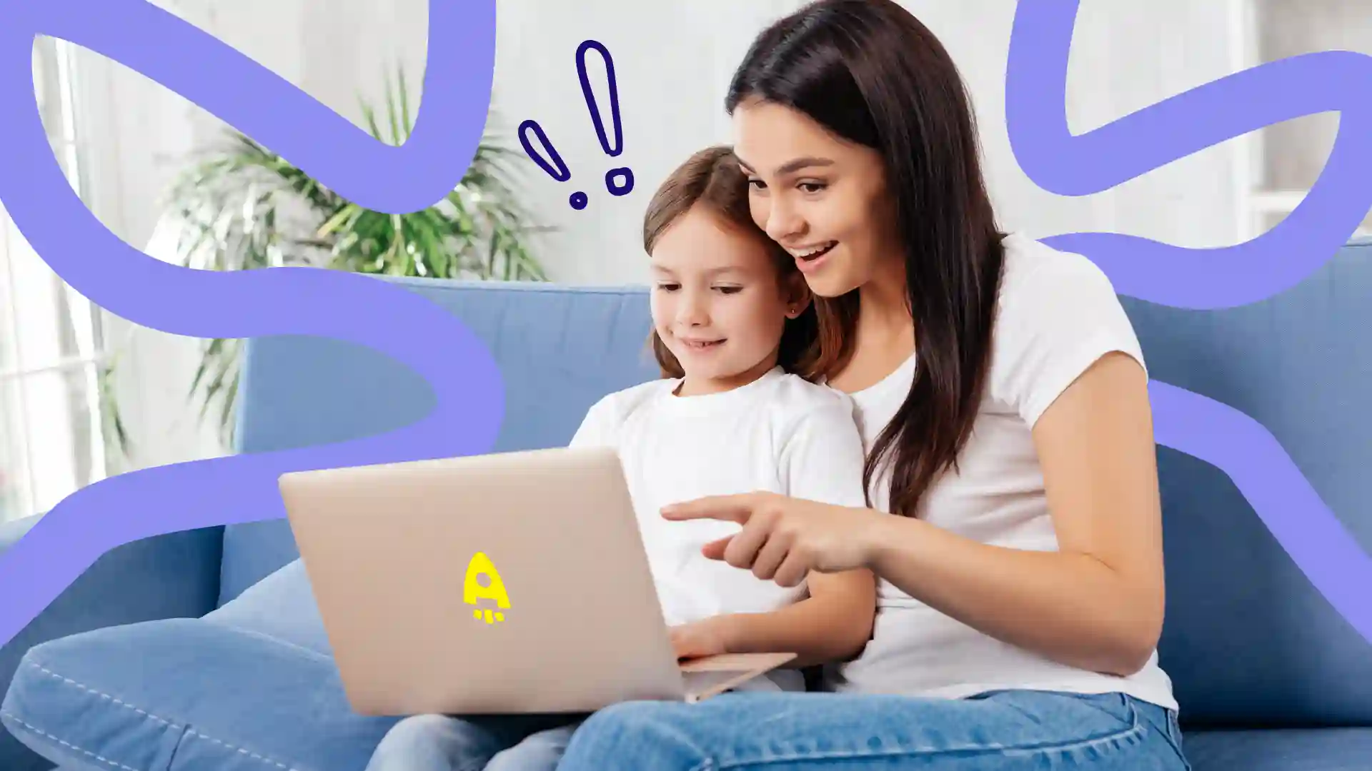 Yurt Dışı Eğitim Anketi Raporu Yayınlandı!