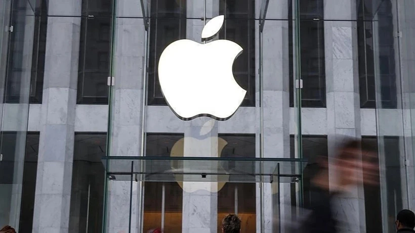 Apple Yapay Zekaya 14 Milyar Yatırım Yaptı 1 Apple Yapay Zekaya 14 Milyar Yatırım Yaptı