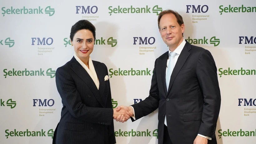 Çiftçiye AB Kaynaklı 200 Milyon Euro Destek 1 Çiftçiye AB Kaynaklı 200 Milyon Euro Destek