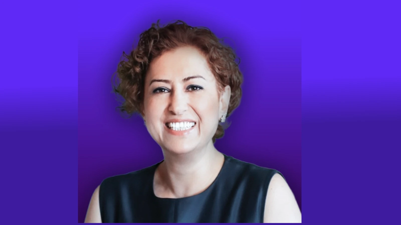 Dijital Dönüşümde Kadın Liderlerin Gücü: Sorte Bilişim ile Yenilikçi Çözümler 1 Dijital Dönüşümde Kadın Liderlerin Gücü Sorte Bilişim