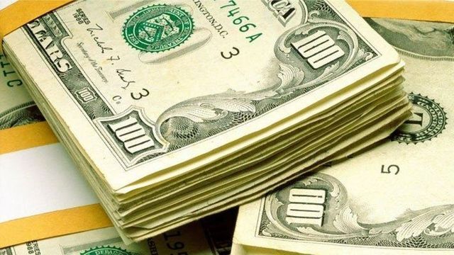 Dolarda Yüzde 10 Düşüş Beklentisi