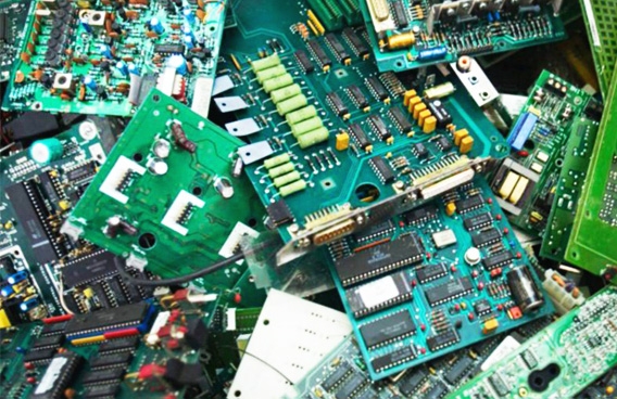 Elektrik Üretiminin 1 Milyonu Geri Dönüşüm 1 Elektrik Üretiminin 1 Milyonu Geri Dönüşüm